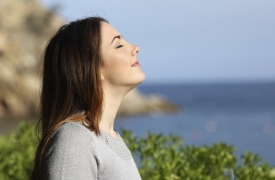 6 cách giúp bạn giảm stress ngay lập tức