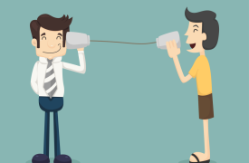 7 cách để bạn luôn sống thoải mái