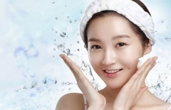 Bí quyết để luôn tươi tắn ngày hè