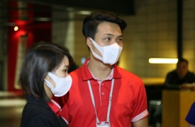 Cách chọn khẩu trang an toàn để bảo vệ sức khỏe