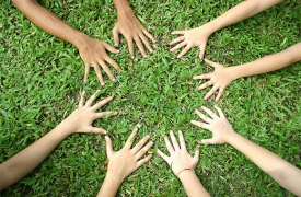 Liều thuốc cho căn bệnh tự ti