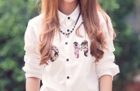 Bí quyết giảm cân của Khởi My