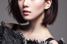 Cùng Lưu Thi Thi chia sẻ bí quyết chăm sóc da mỗi ngày