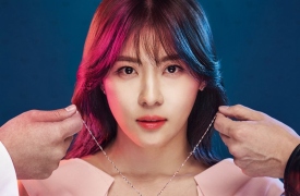 Sao Hàn ăn gì để có làn da đẹp, không hề có mụn?