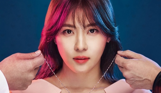 Sao Hàn ăn gì để có làn da đẹp, không hề có mụn?