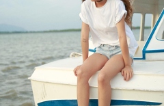 Điểm lại những trào lưu thời trang cực hot năm 2021