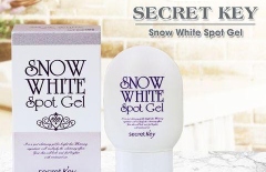 Bí quyết đánh bại mọi vết thâm, bạn có biết?