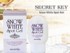 Bí quyết đánh bại mọi vết thâm, bạn có biết?