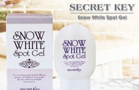 Bí quyết đánh bại mọi vết thâm, bạn có biết?