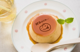 Cách tự làm bánh flan ngon bằng nồi cơm điện