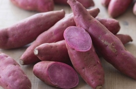 6 món rau giảm cân không nên bỏ qua