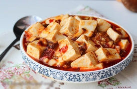 Thực đơn ăn chay giúp giảm cân trong 3 ngày