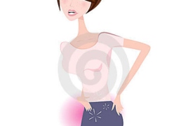 Tránh làm những điều này ngay vào ngày đèn đỏ