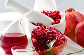 Thực phẩm cho làn da khỏe đẹp rạng ngời