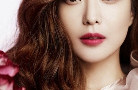  Cập nhật màu tóc nhuộm đang hot nhất hiện nay