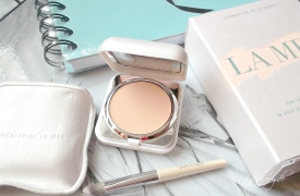 Top 5 phấn trang điểm hot nhất girls không thể bỏ qua