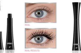 Top 5 thương hiệu Mascara làm rúng động trong năm 2021