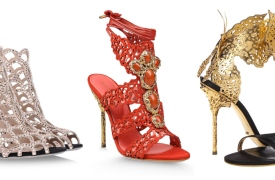   Top 3 thương hiệu giày cao gót sang chảnh không thể bỏ qua