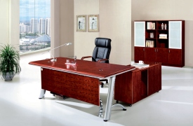 Phong thủy cho bàn làm việc nhiều tài lộc