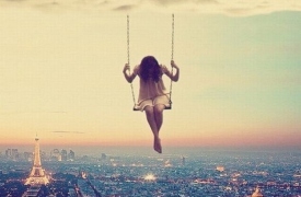 Cách tìm lại động lực khi bạn chán nản không muốn làm gì