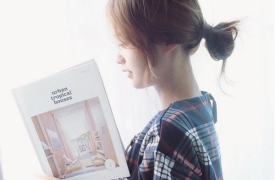 4 kiểu tóc dành cho mùa hè