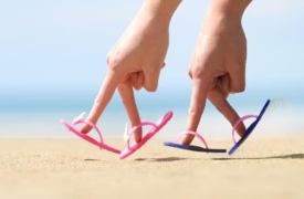 5 câu nói tạo động lực để bạn vượt qua và bước tiếp