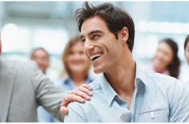 7 câu nói ngăn cản thành công của bạn