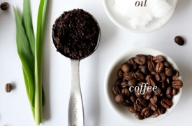 3 nguyên liệu rẻ giúp giải quyết mọi vấn đề về da