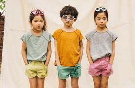 Quy tắc ngầm khi đặt tên cho con