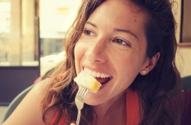 10 sự thật về giảm cân