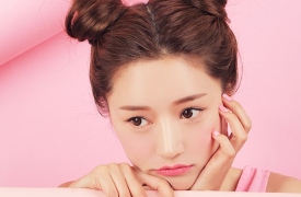 Những món đồ làm đẹp bạn nên mua giá rẻ