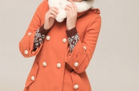 Công sở cá tính ngày thứ 4