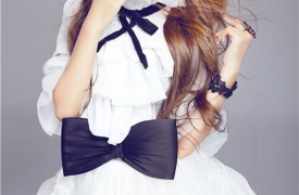 Đồ uống giữ eo thon cho mùa hè năng động