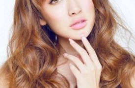 Cuối tuần xinh xắn cùng 'nửa kia'