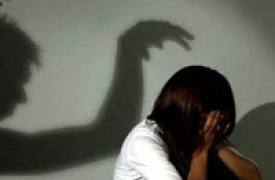 Bẫy của mẹ chồng