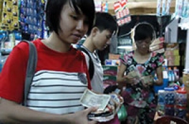 “Viêm màng túi”, chữa sao đây?