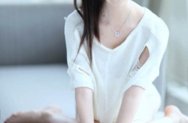 Càng ăn càng 'mi nhon'