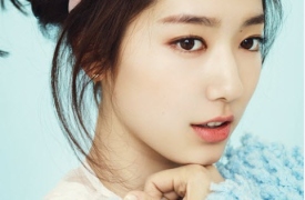 Ăn gì cho làn da trẻ đẹp?