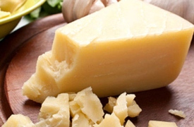 11 thực phẩm giúp xương khoẻ mạnh