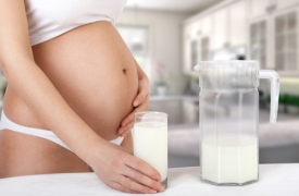 Gặp nguy vì bổ sung canxi bừa bãi