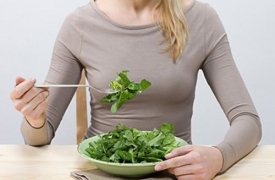 Top bí quyết làm đẹp phụ nữ phương đông