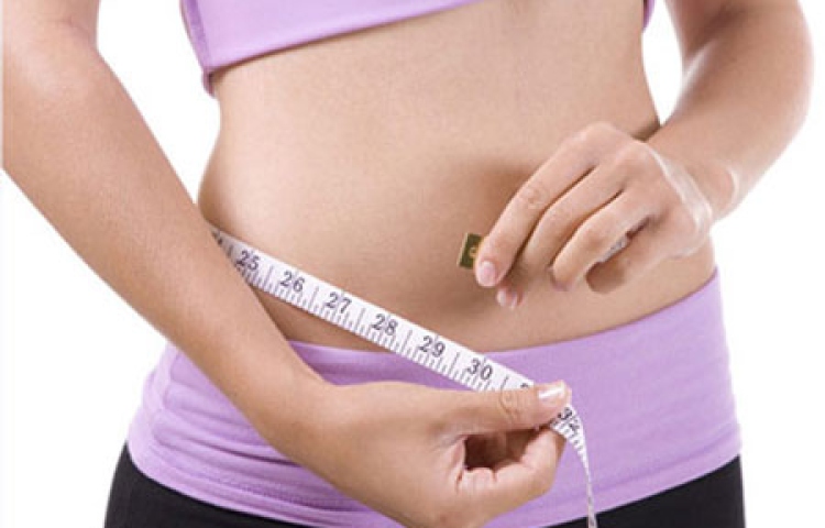 Tiêu mỡ cho từng vùng