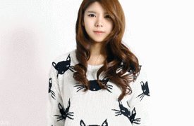 Chọn đồ đi tiệc mùa Đông 2012