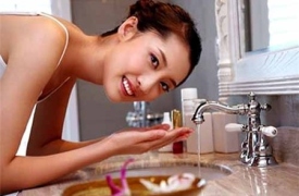 6 điều cần làm để giữ sức khỏe khi thời tiết chuyển lạnh