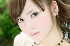 Bí kíp trang điểm mùa hè