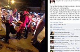 14 bi kịch của thanh niên sống ảo