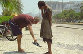 Những bài học rất cần cho cuộc sống