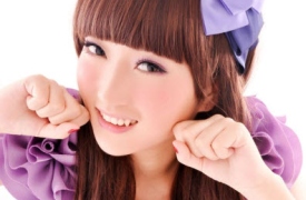 Trái cây gì? Ăn là đẹp