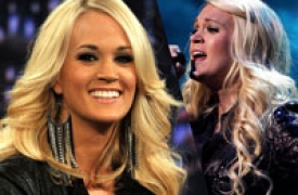 Chọn kiểu tóc đẹp cho mua thu 2013