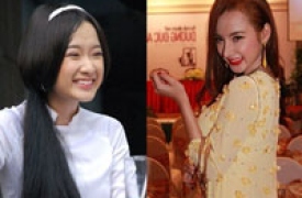 Thà xấu tự nhiên hơn đẹp nhân tạo